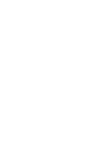 扬州启航瑜伽与冥想工作室有限公司
