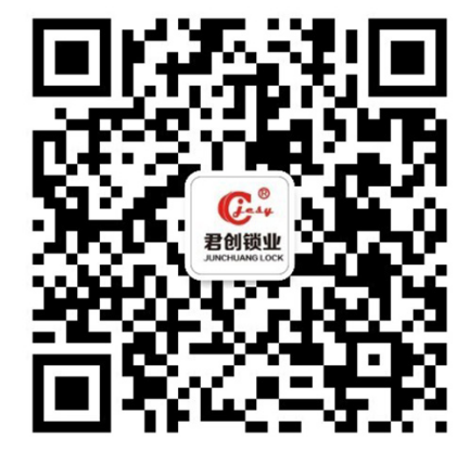 山东呼和浩特何强小型农场经营有限公司